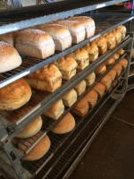 Great Harvest Bread of Taylorsville image 2